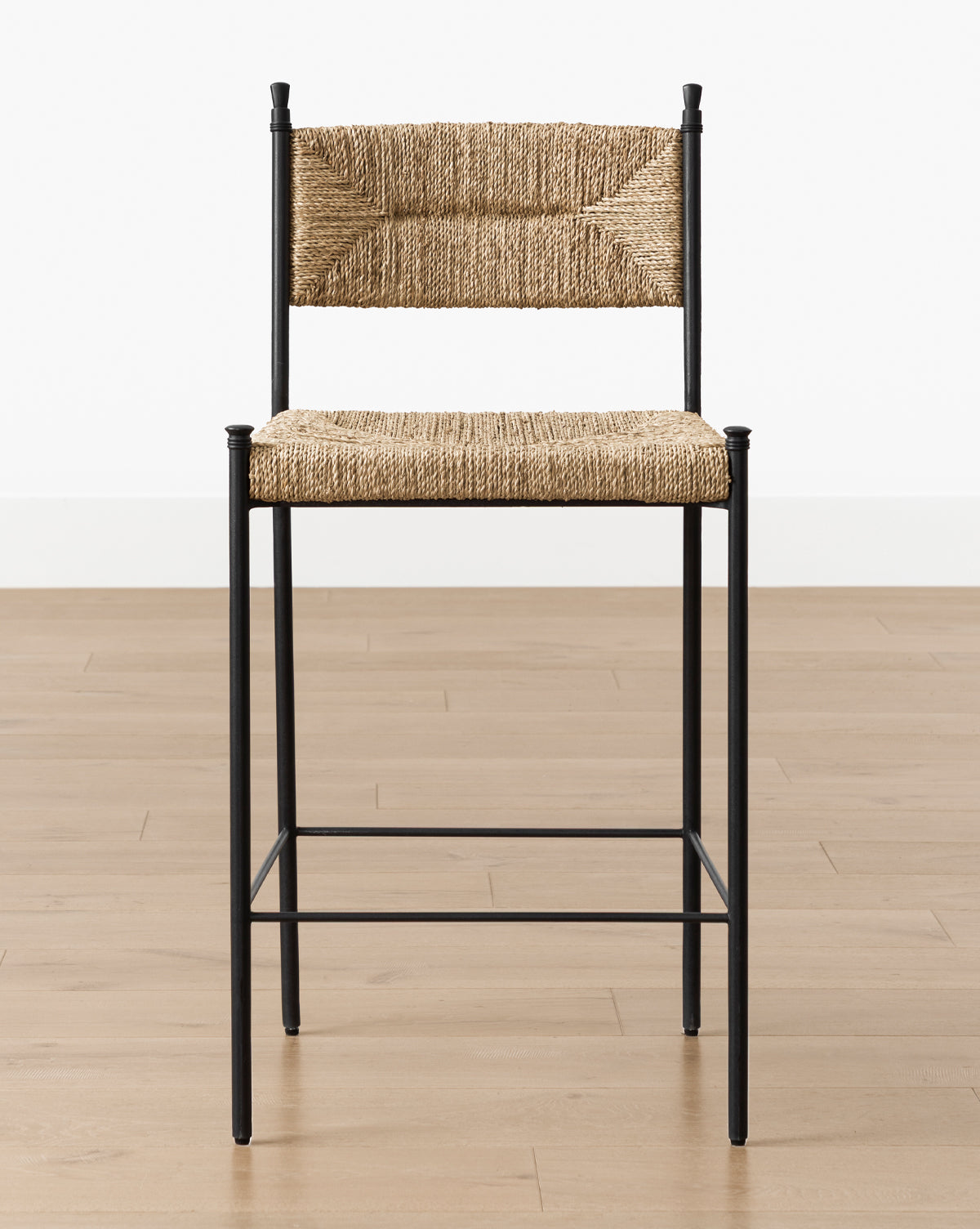 Peregrine Stool