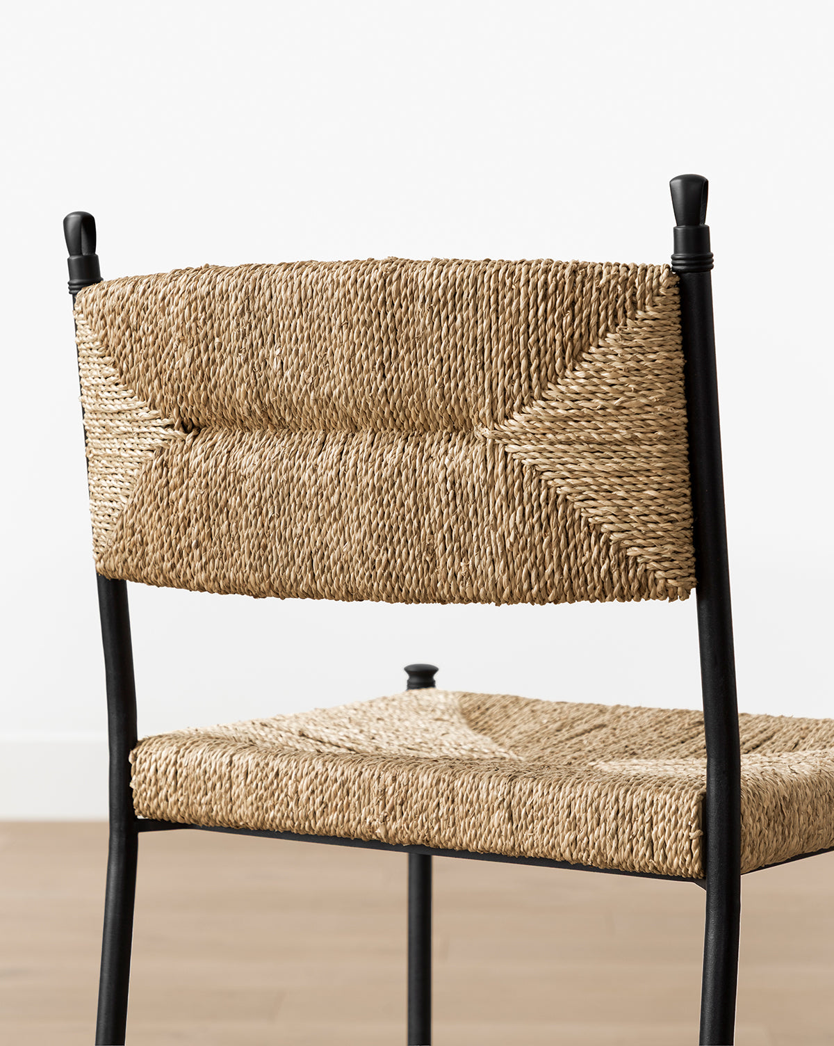 Peregrine Stool