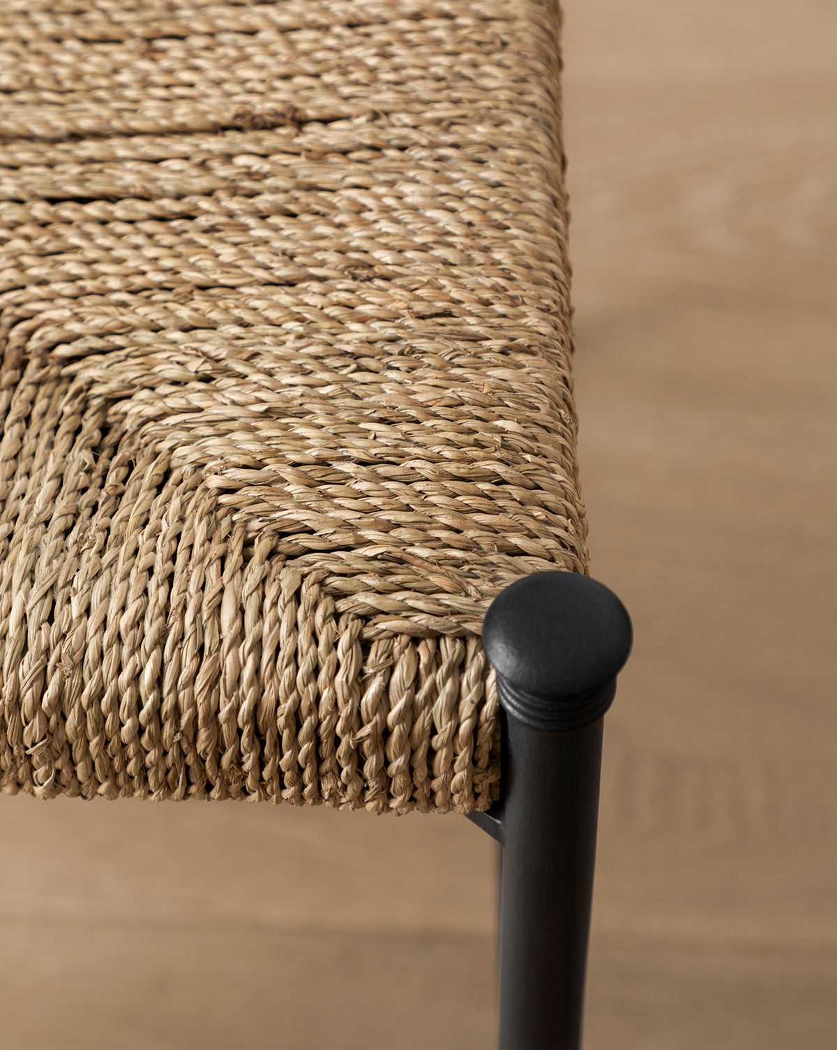 Peregrine Chair