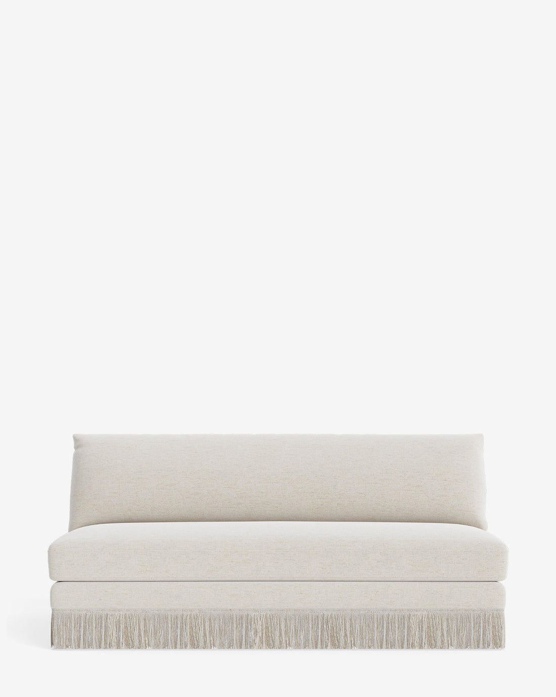 Philippa Settee 68"