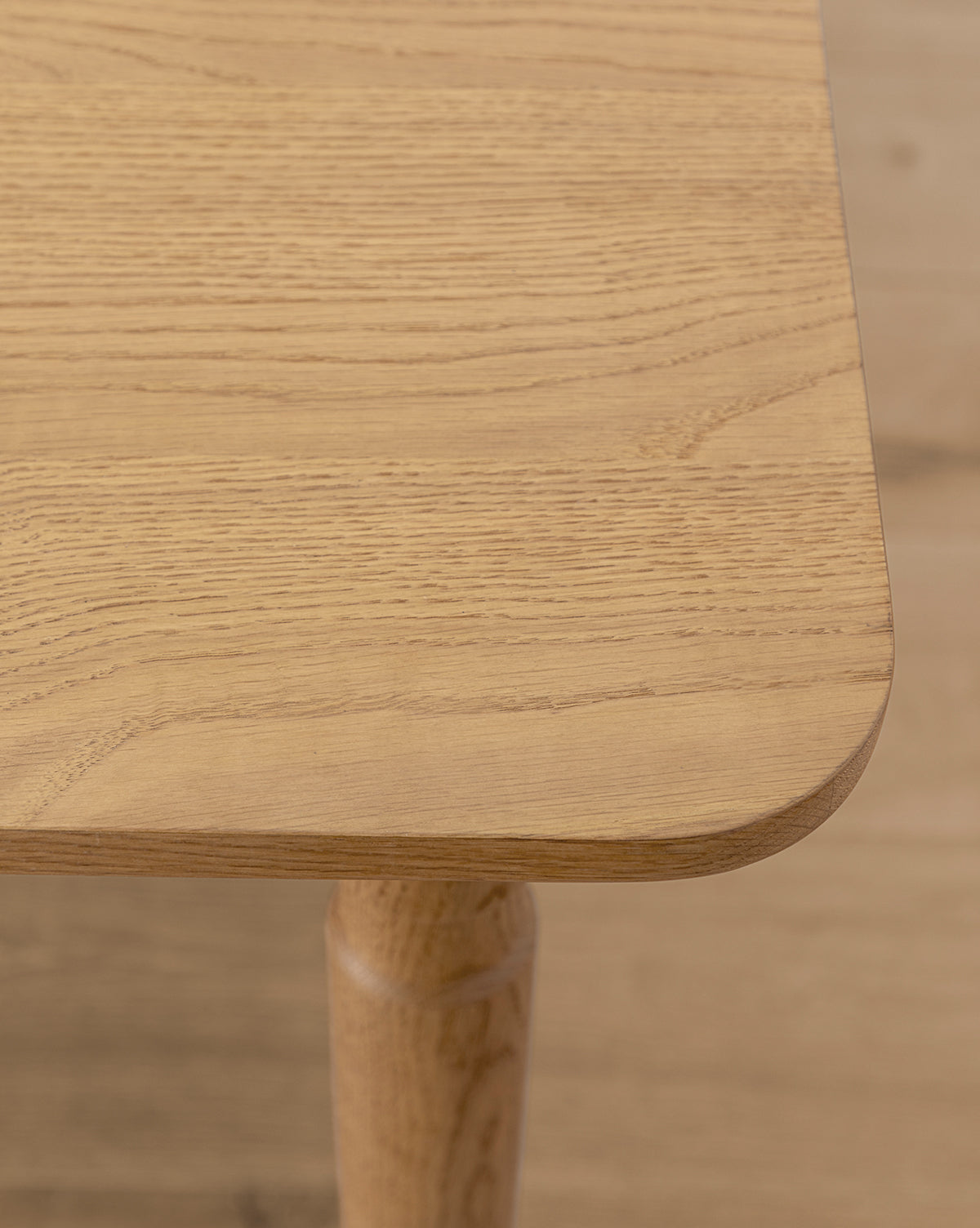 Phipps Dining Table