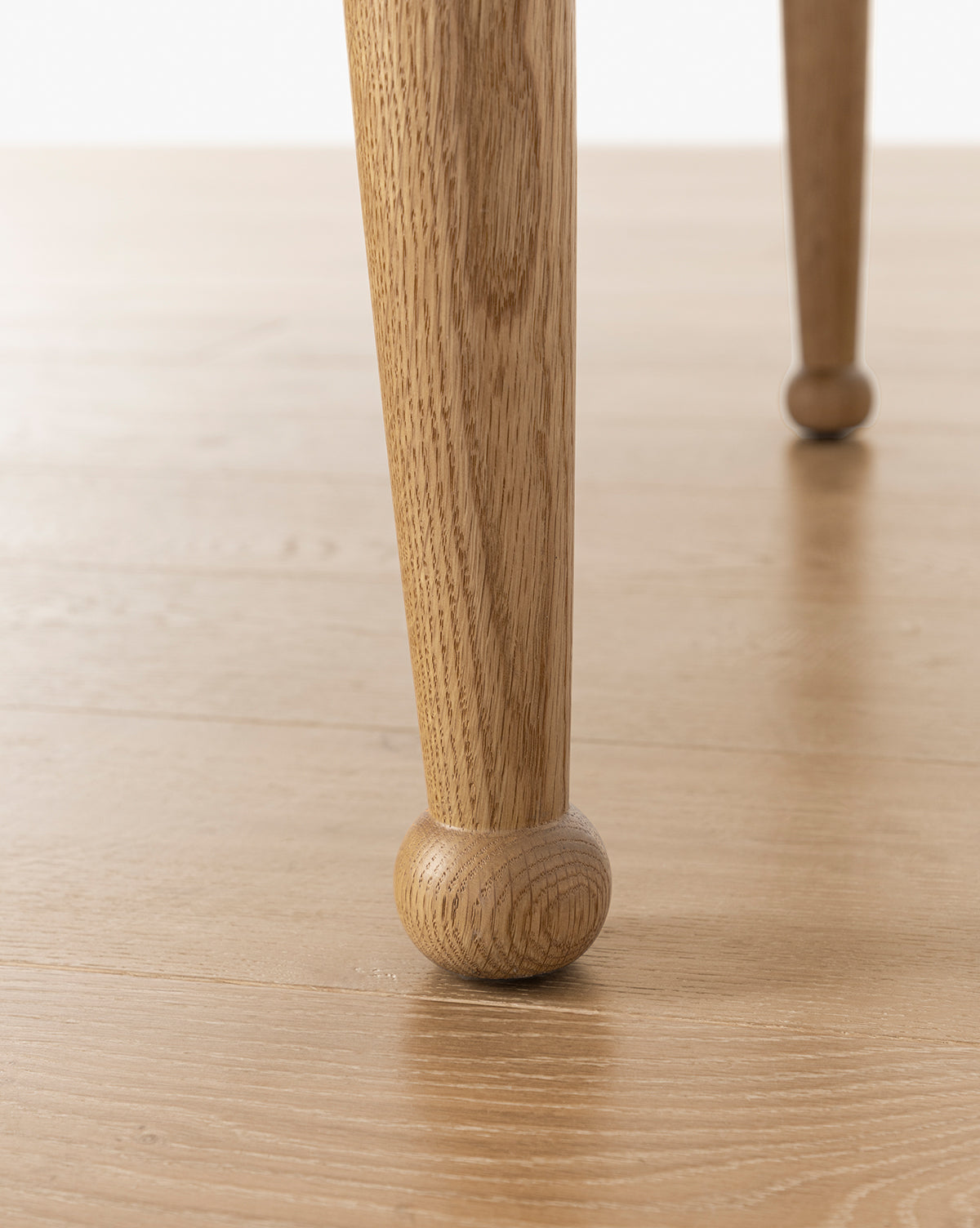 Phipps Dining Table