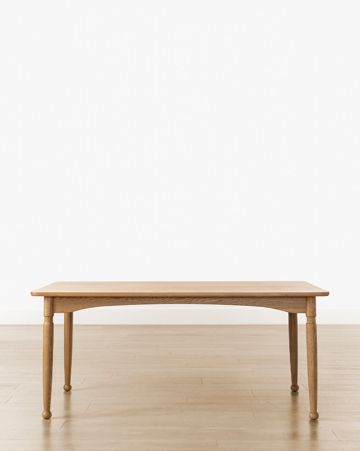 Phipps Dining Table