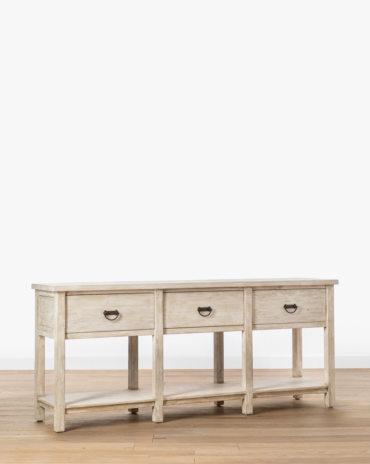 Martha Sideboard