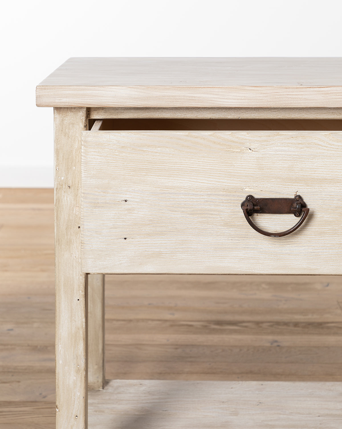 Martha Sideboard