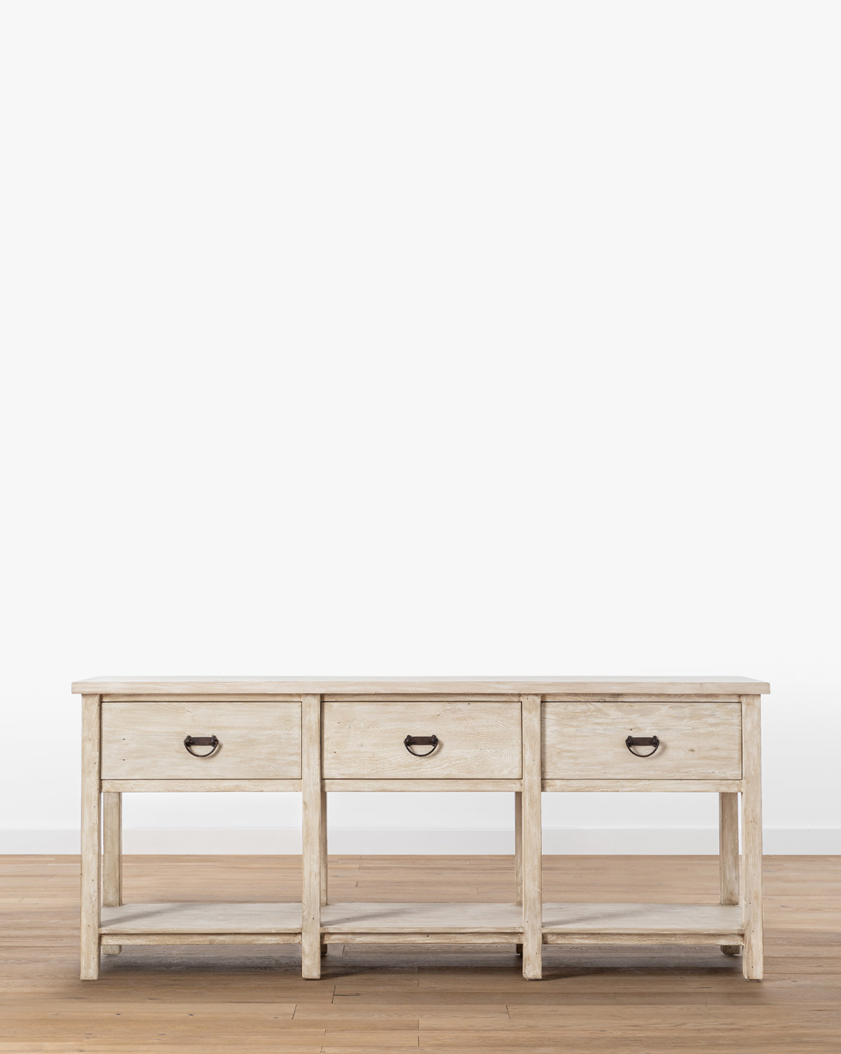 Martha Sideboard