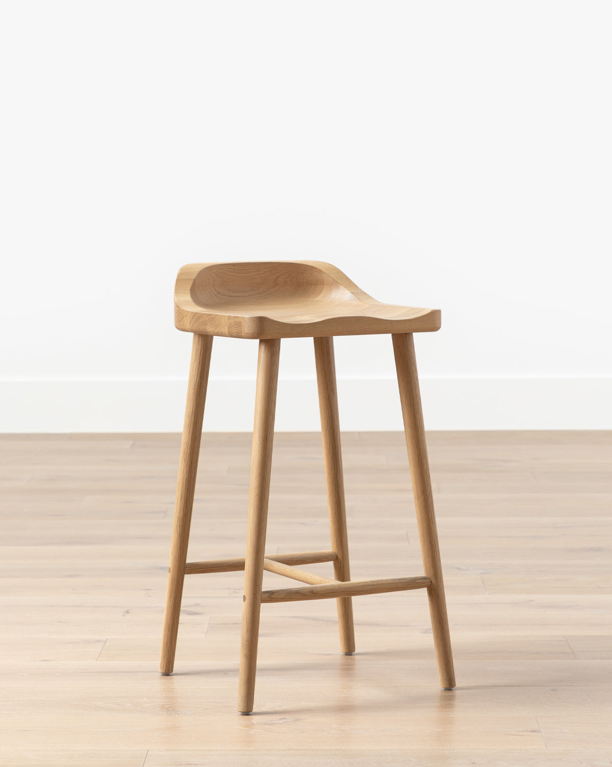 Portland Counter Stool