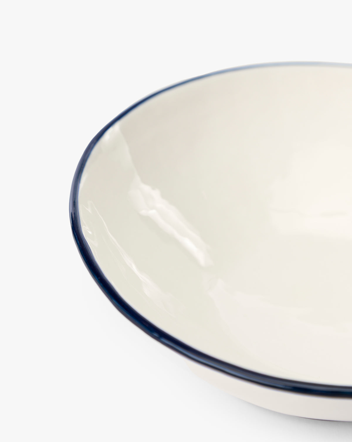 Pritchard Bowls (Set of 4)