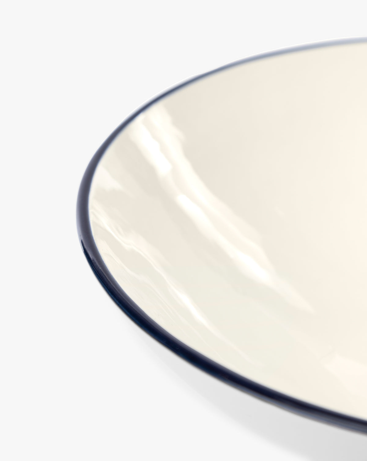 Pritchard Serving Bowl