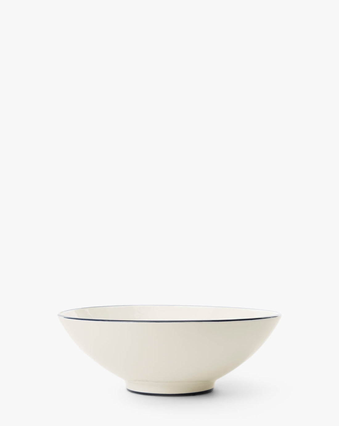 Pritchard Serving Bowl