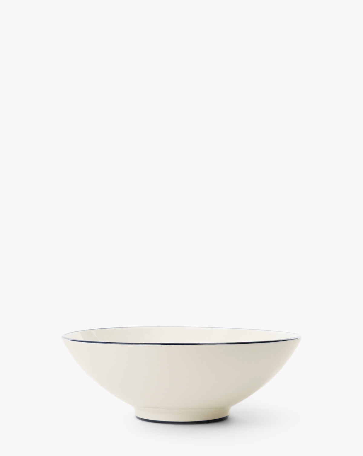 Pritchard Serving Bowl