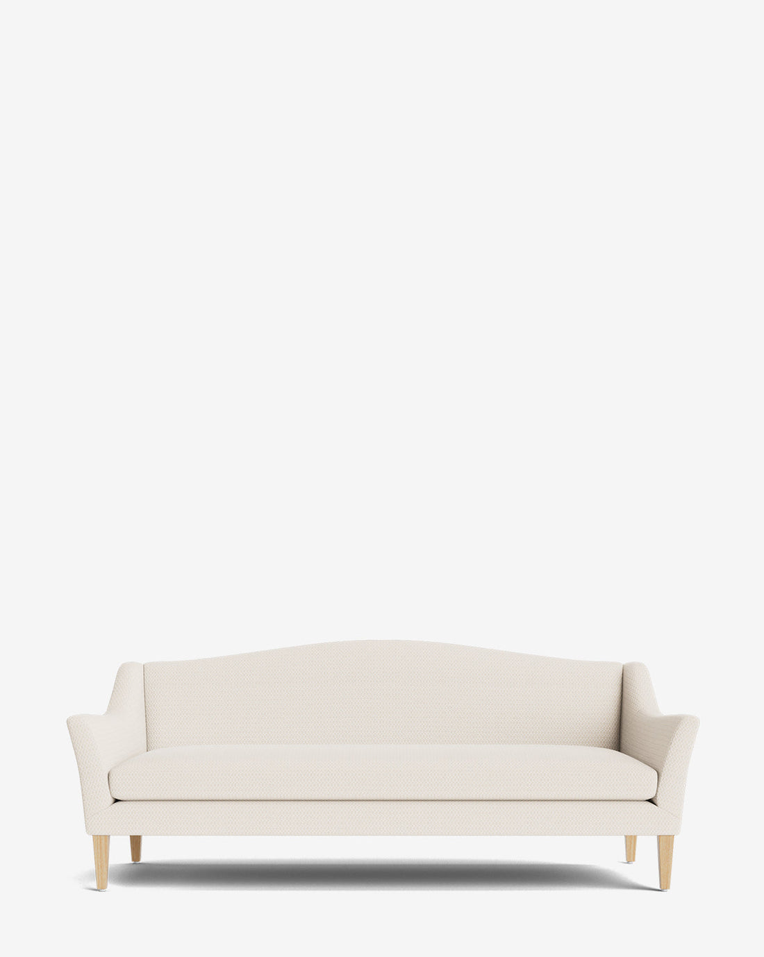 Prudence Sofa 78"
