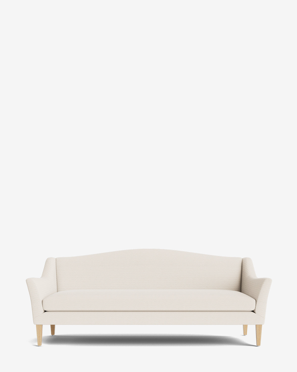 Prudence Sofa 78"