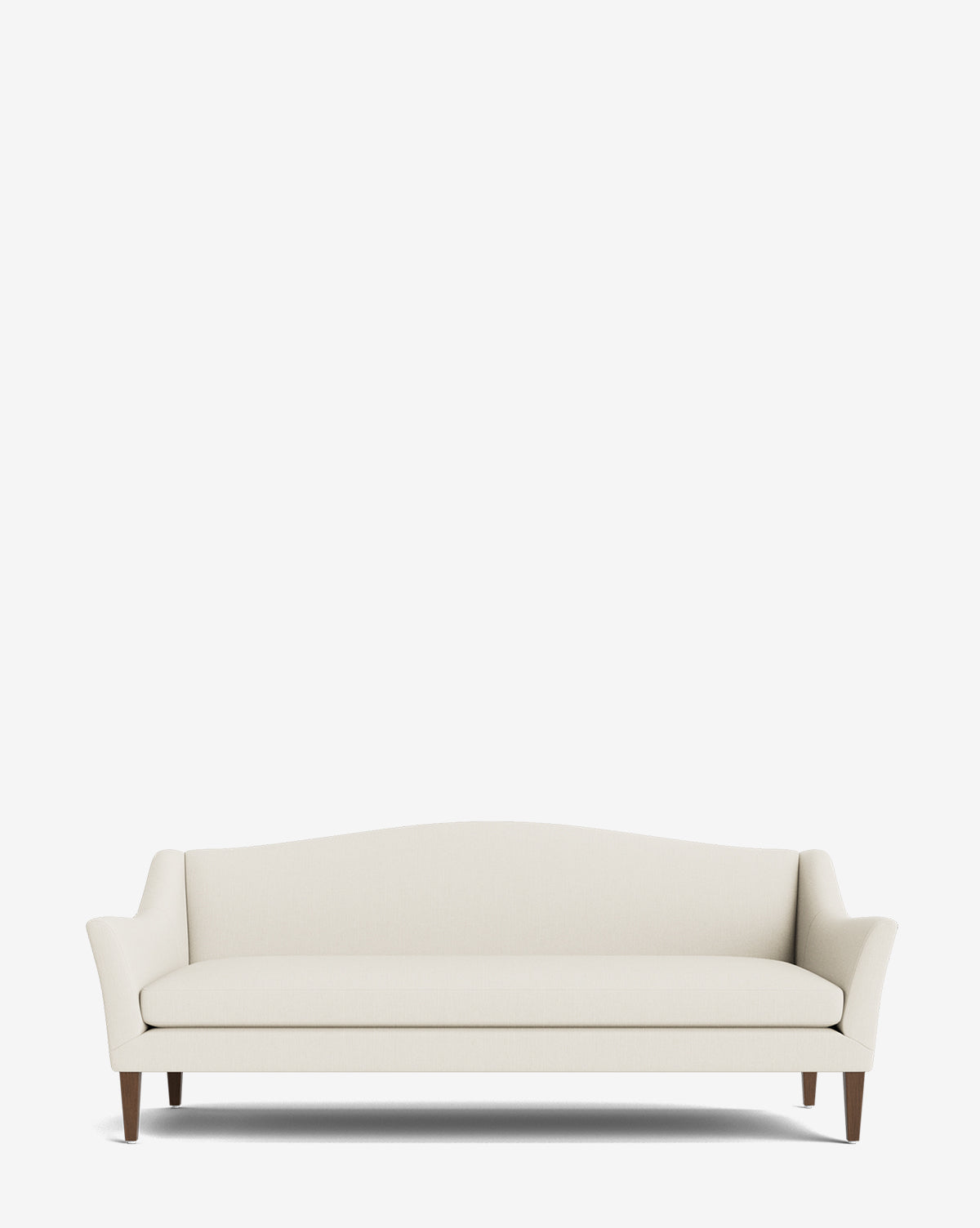 Prudence Sofa 78"
