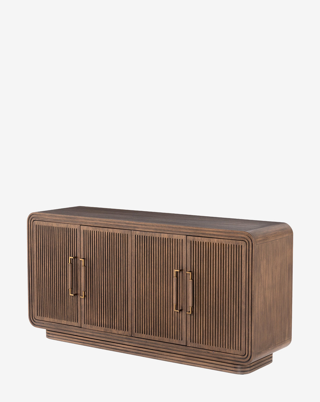 Ramsay Sideboard
