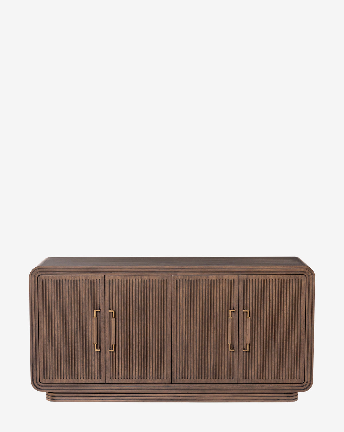 Ramsay Sideboard