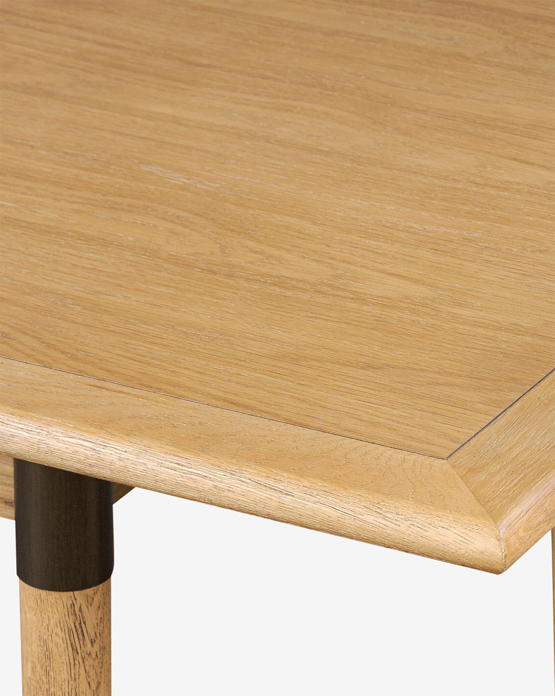 Redmond Extension Dining Table