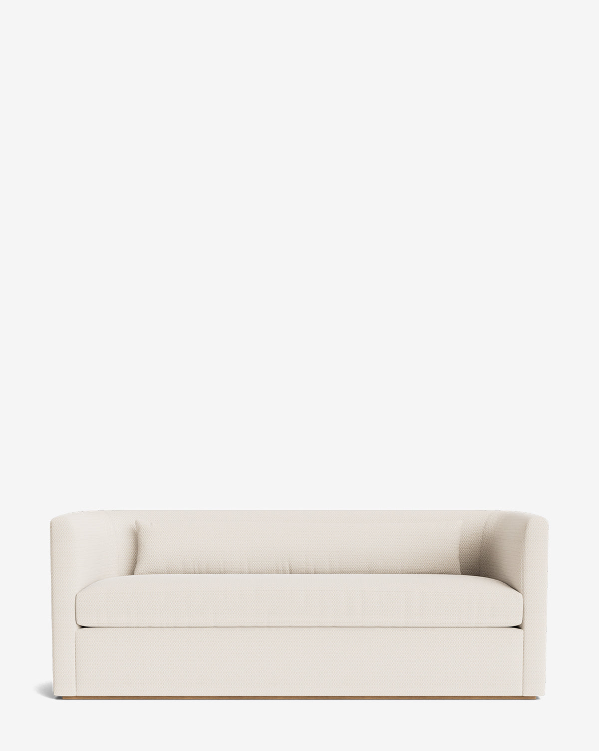 Reese Sofa (84"-96")