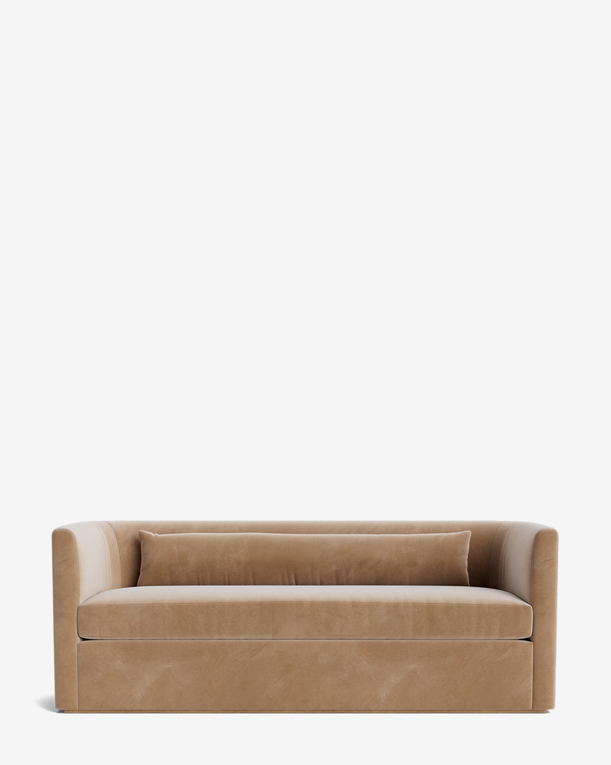 Reese Sofa (84"-96")