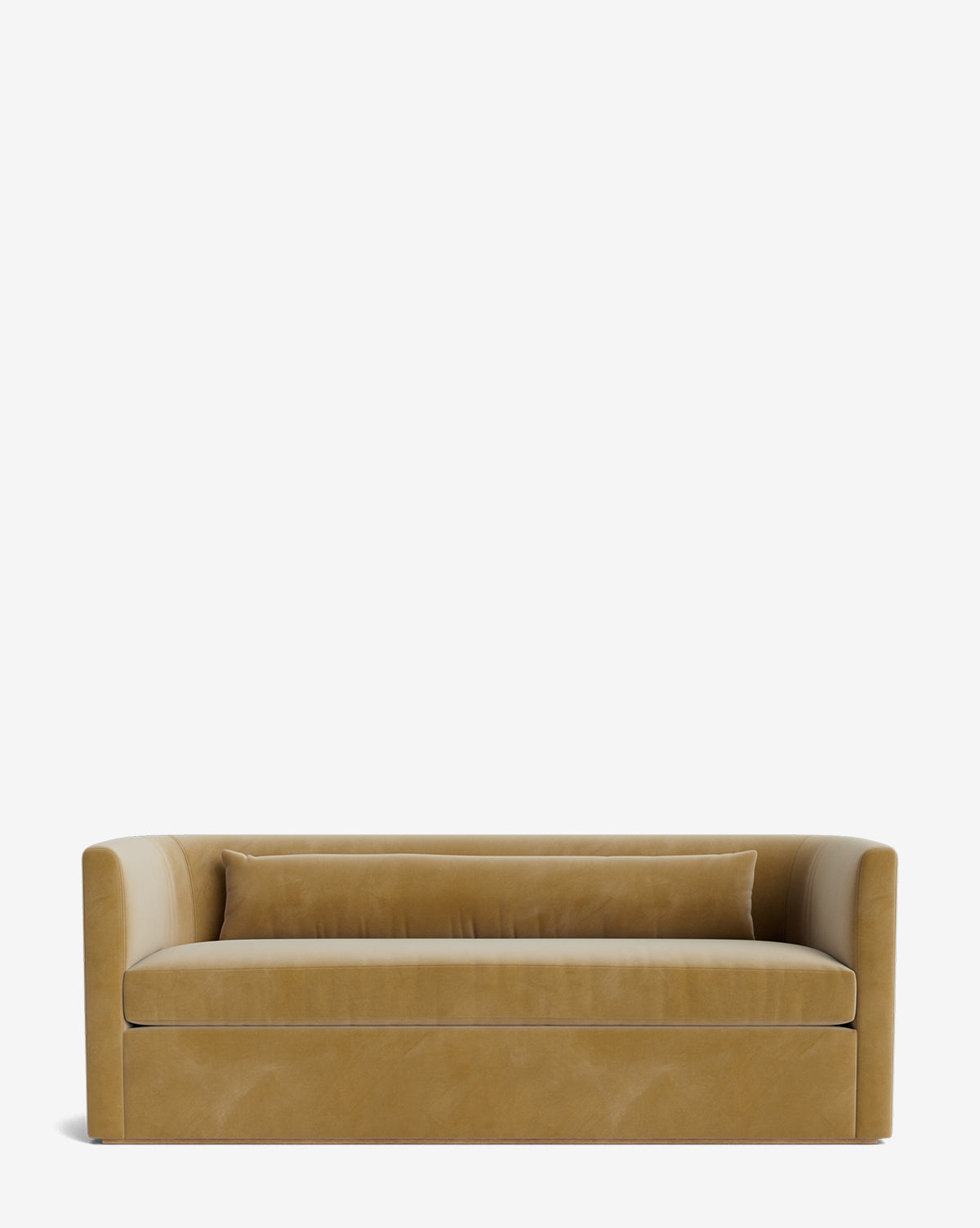 Reese Sofa (84"-96")