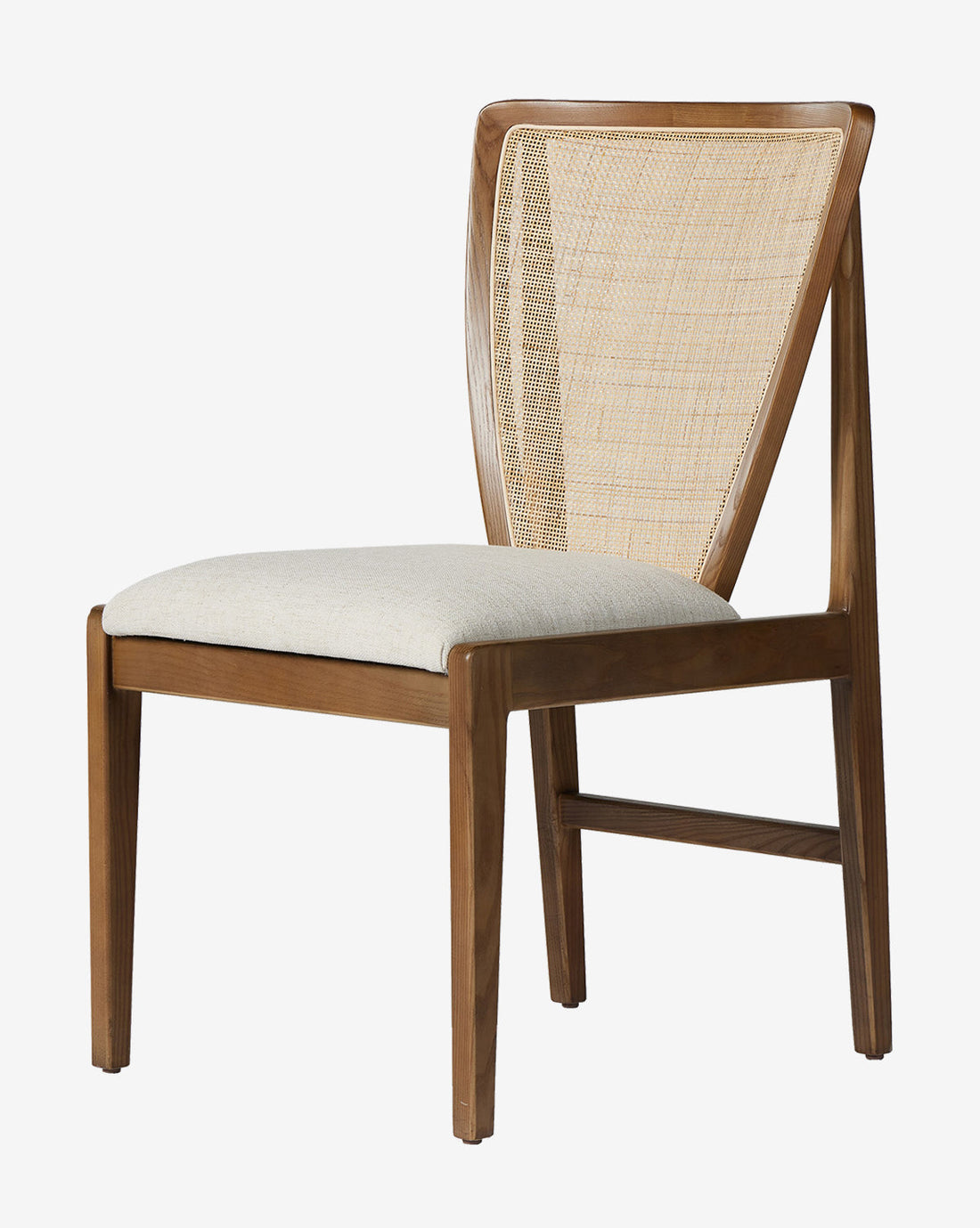 Rogan Dining Chair