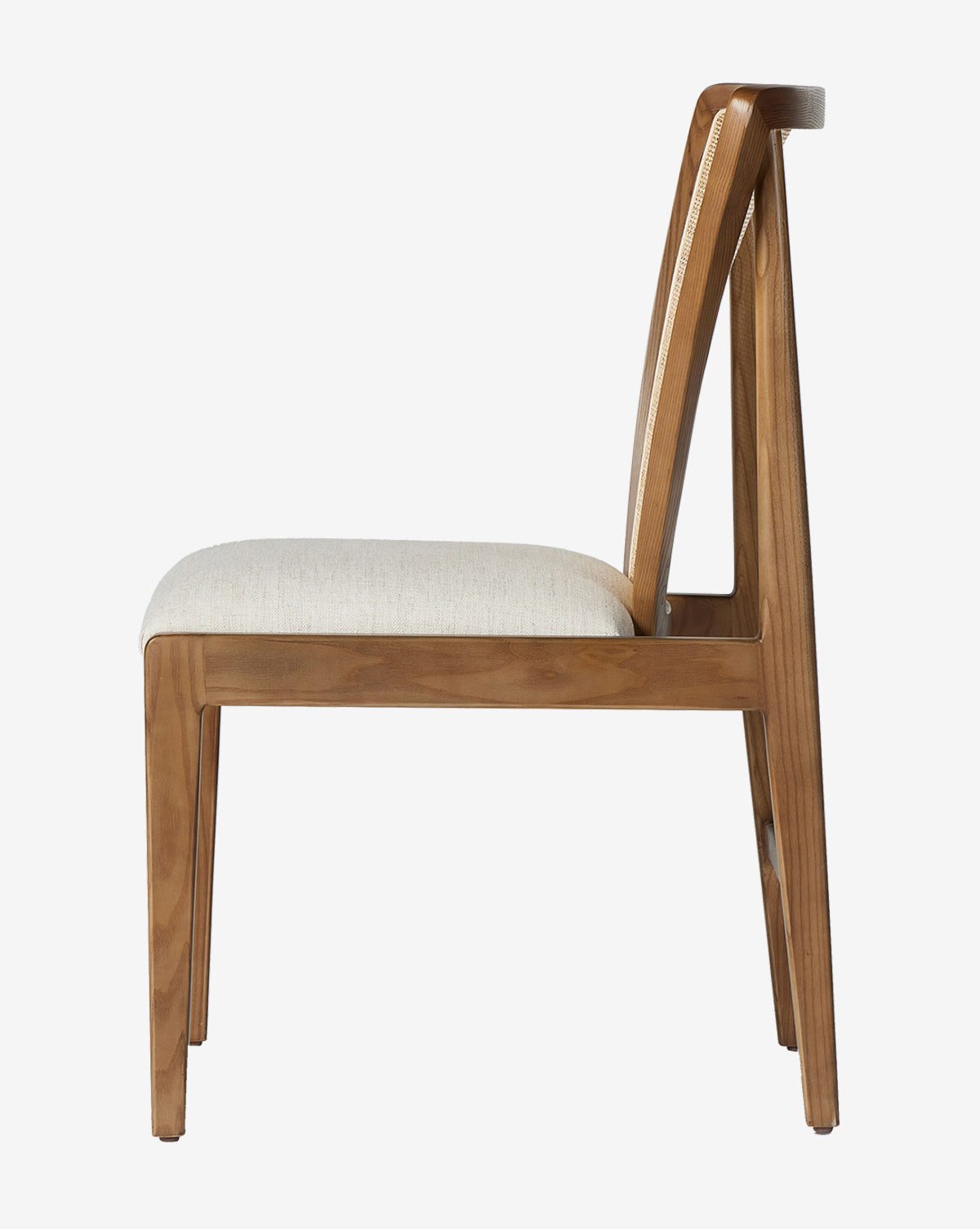 Rogan Dining Chair