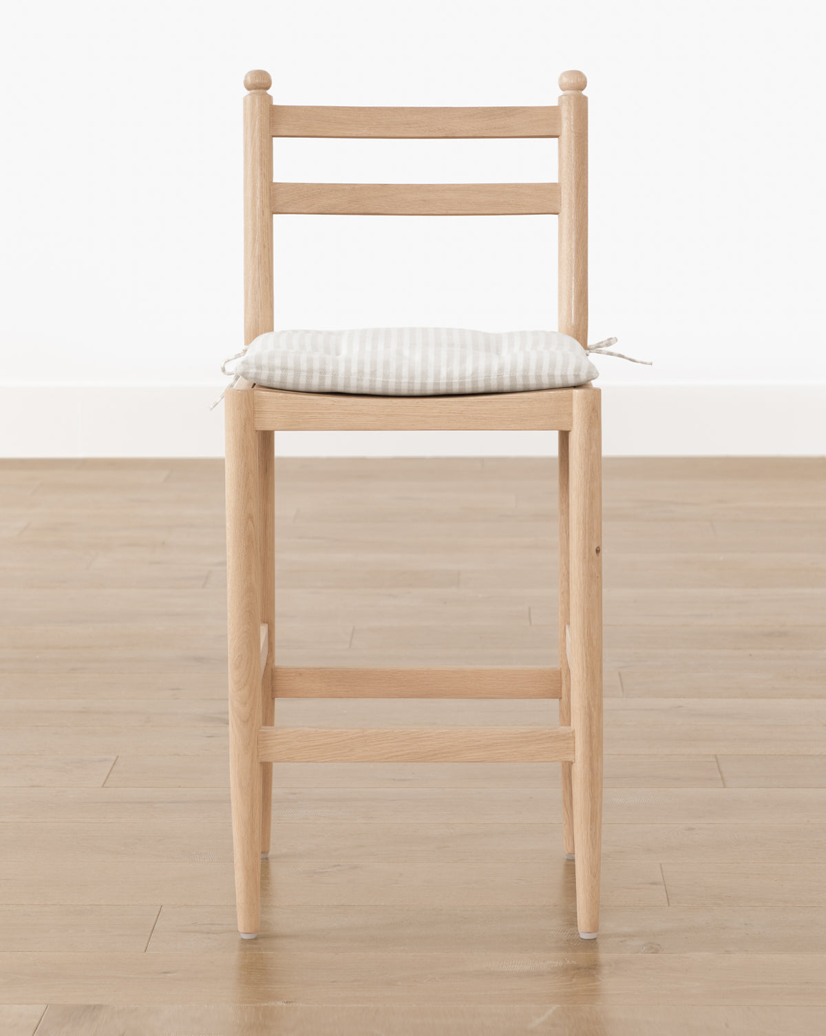 Romany Counter Stool