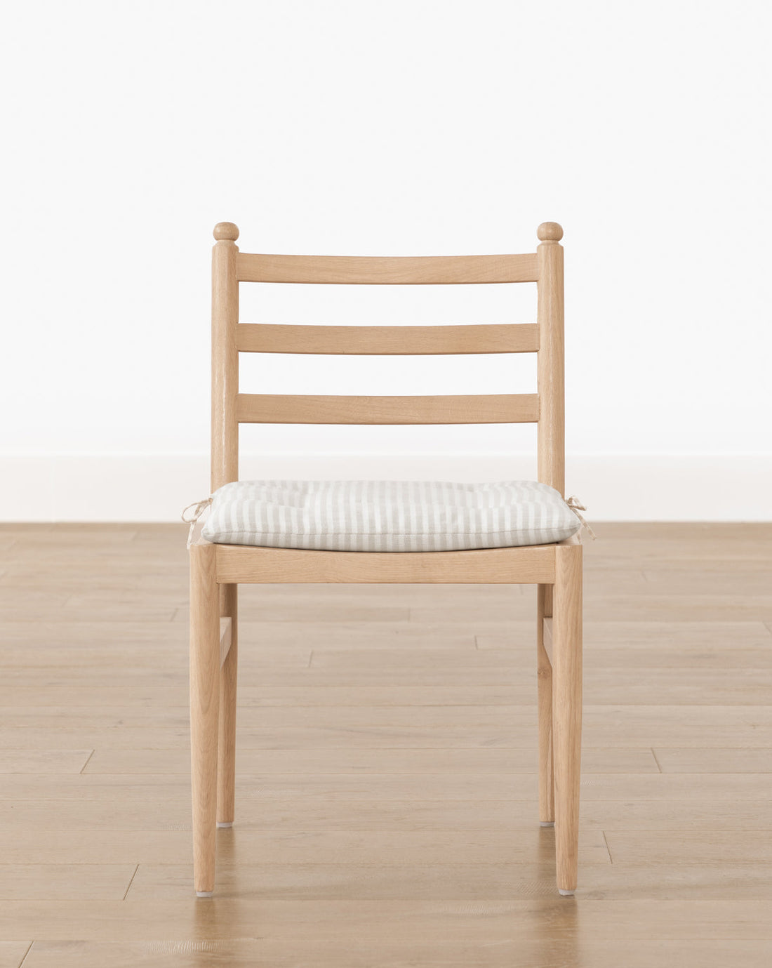 Romany Dining Chair