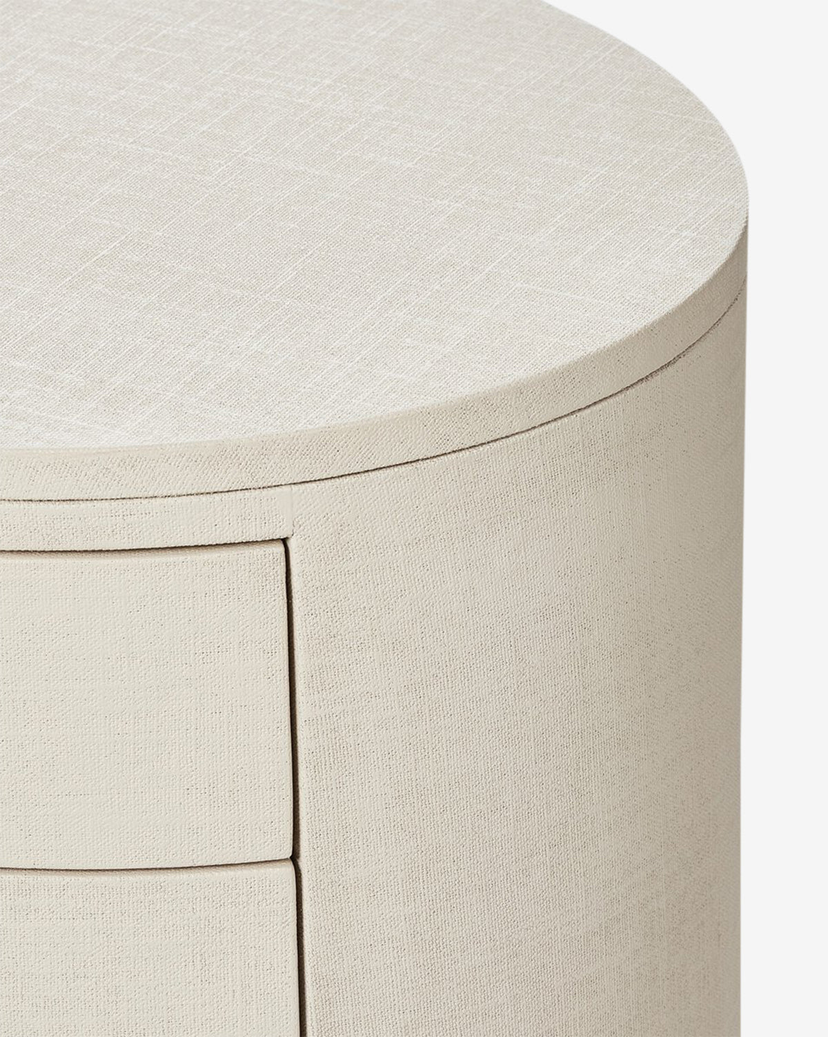 Rosalie Nightstand