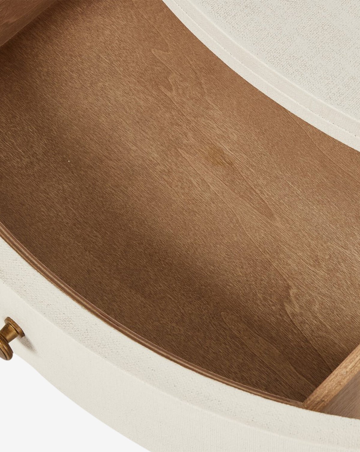 Rosalie Nightstand