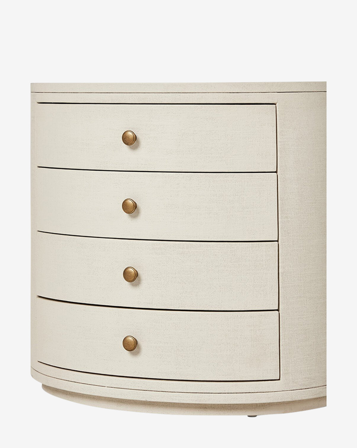 Rosalie Nightstand