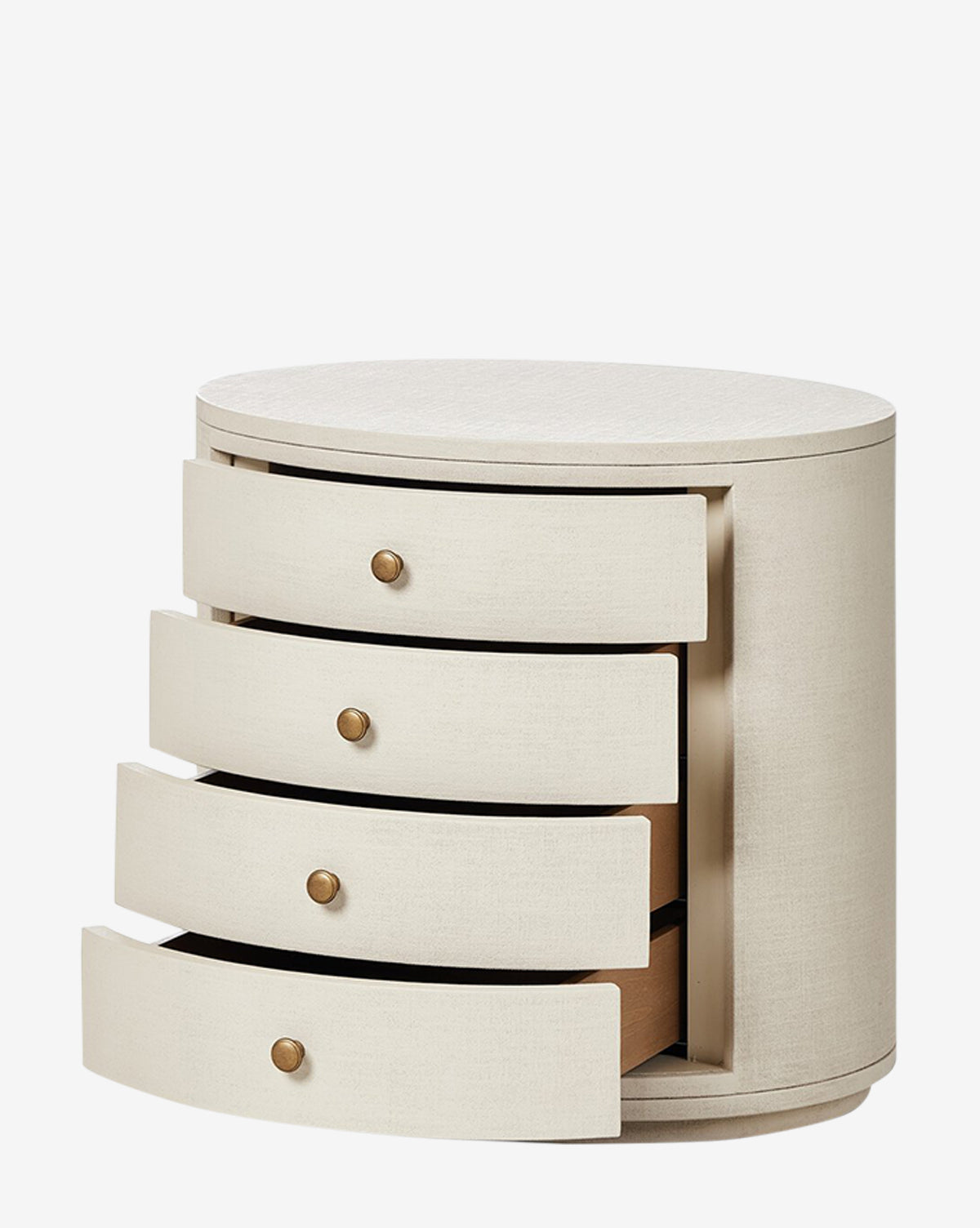 Rosalie Nightstand