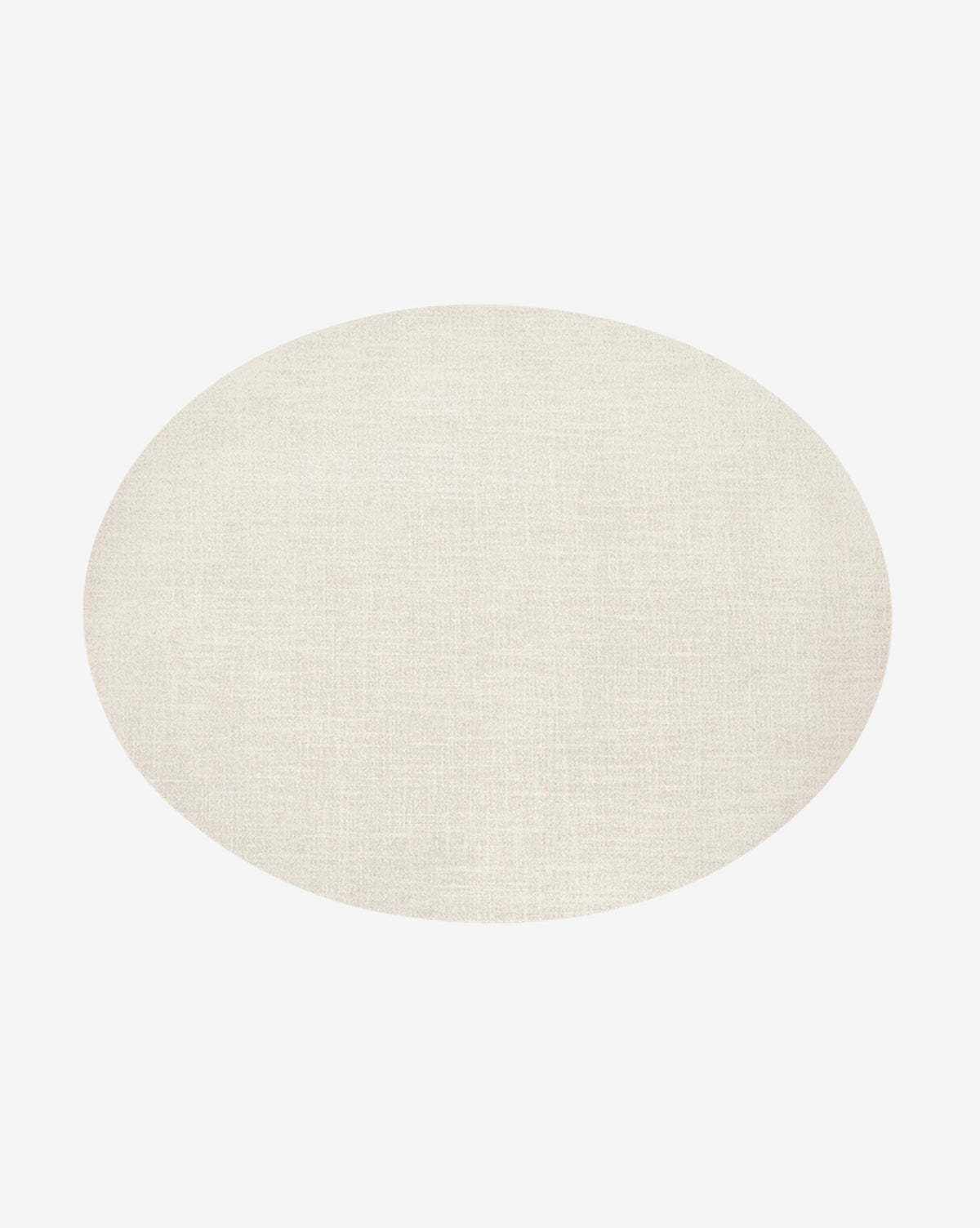 Rosalie Nightstand