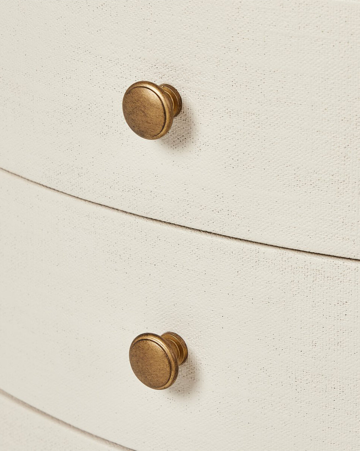 Rosalie Nightstand