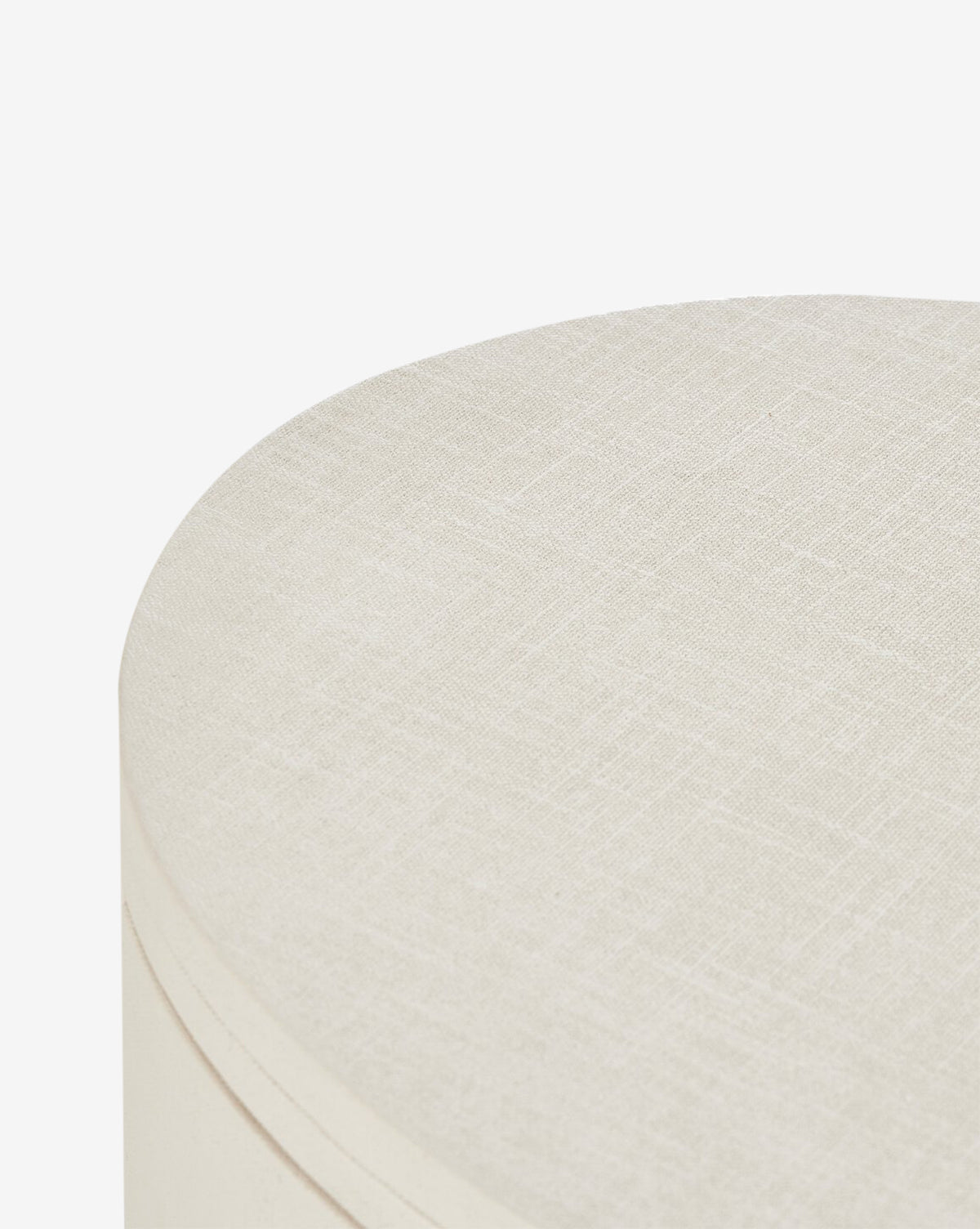 Rosalie Nightstand