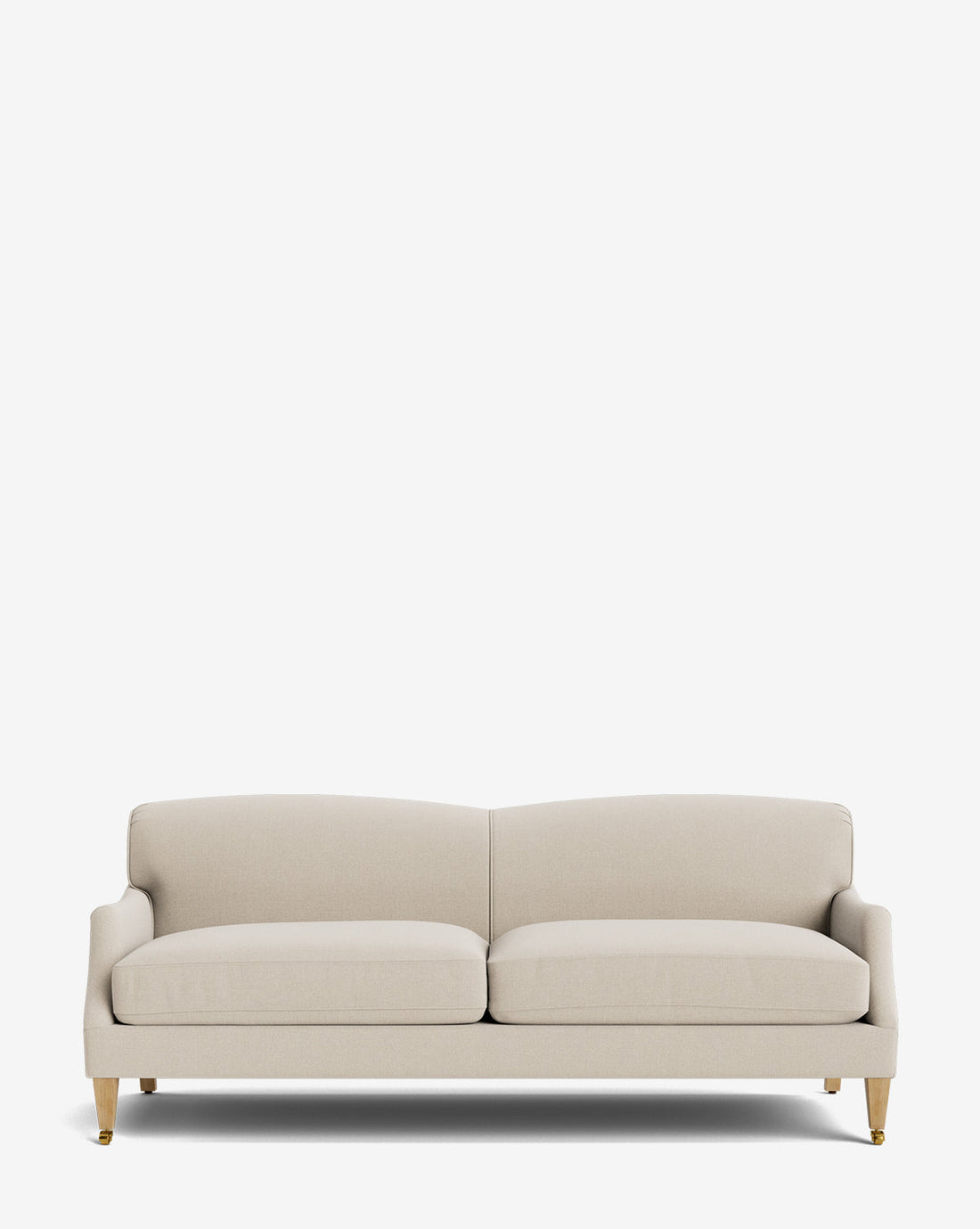 Rowley Sofa 85"