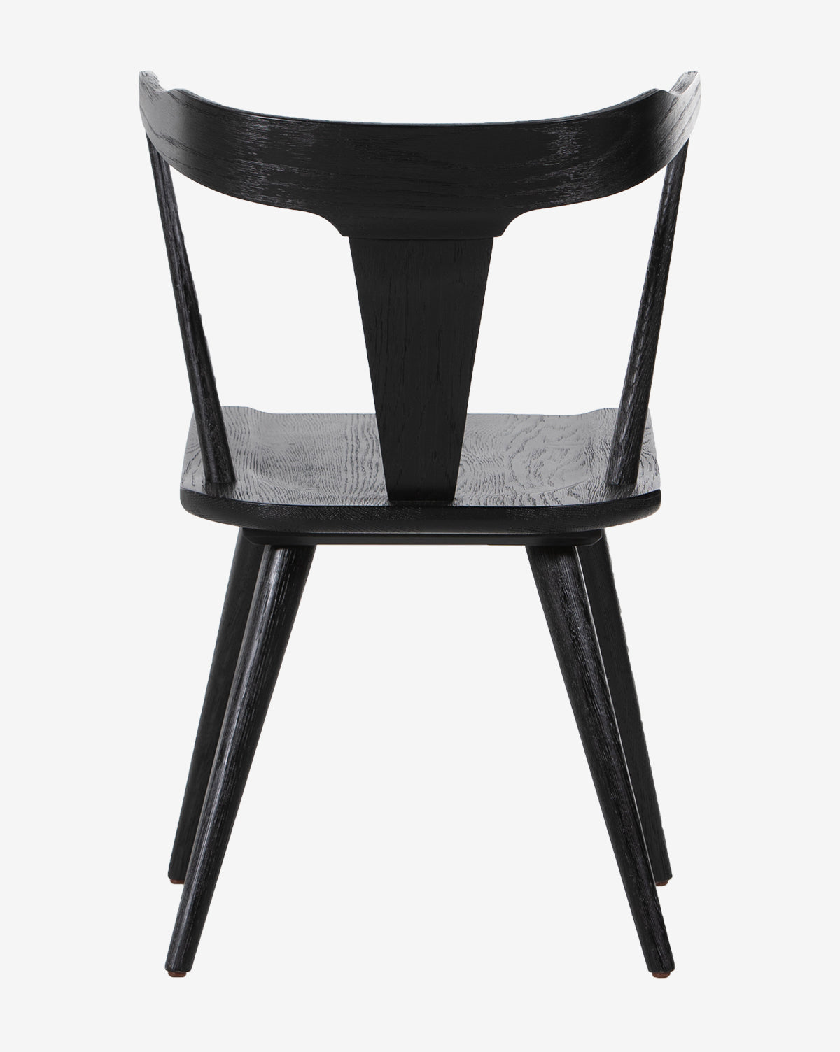 Ruthie Dining Chair