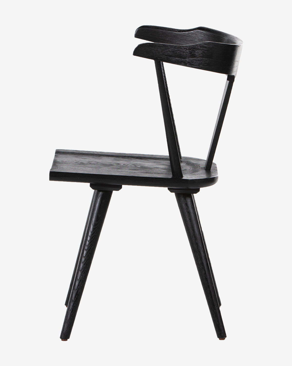 Ruthie Dining Chair