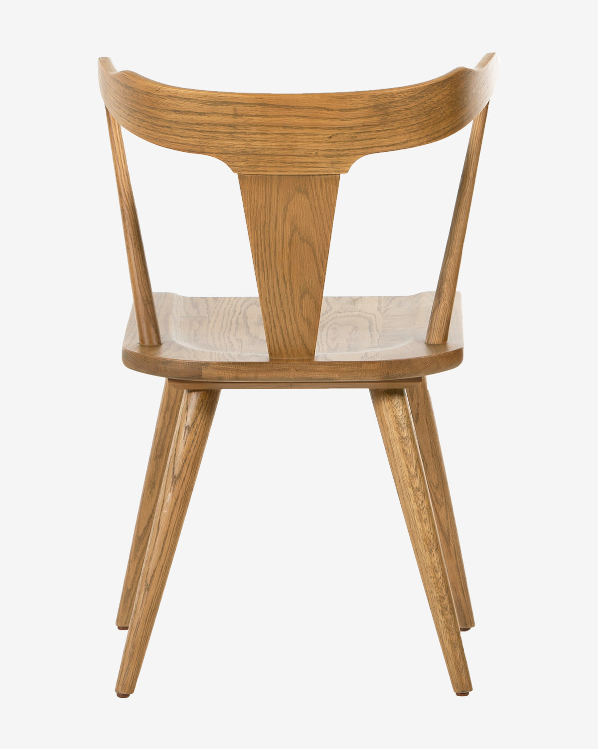 Ruthie Dining Chair
