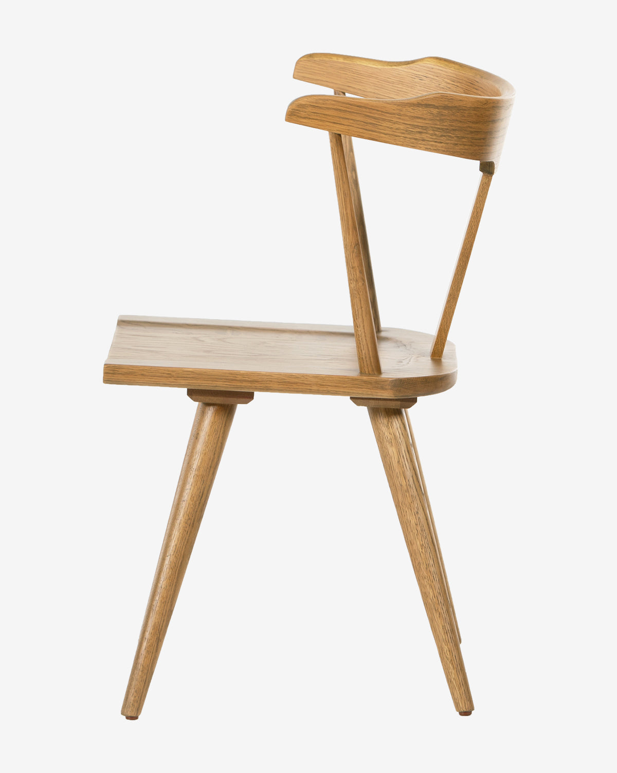 Ruthie Dining Chair