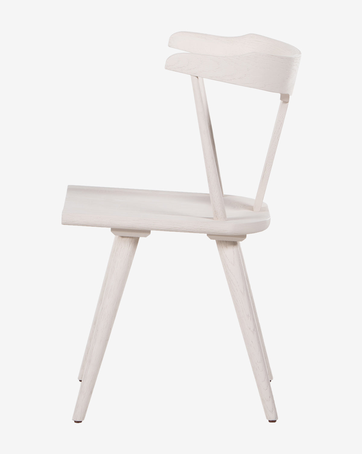 Ruthie Dining Chair