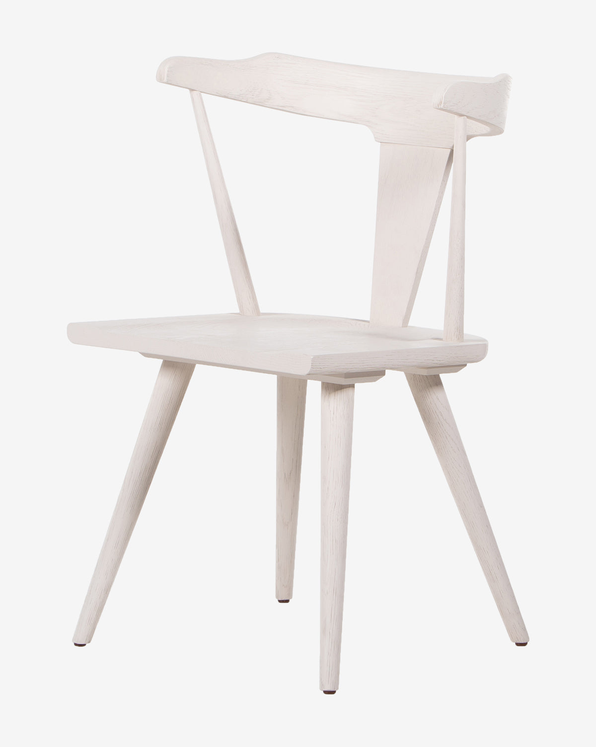 Ruthie Dining Chair