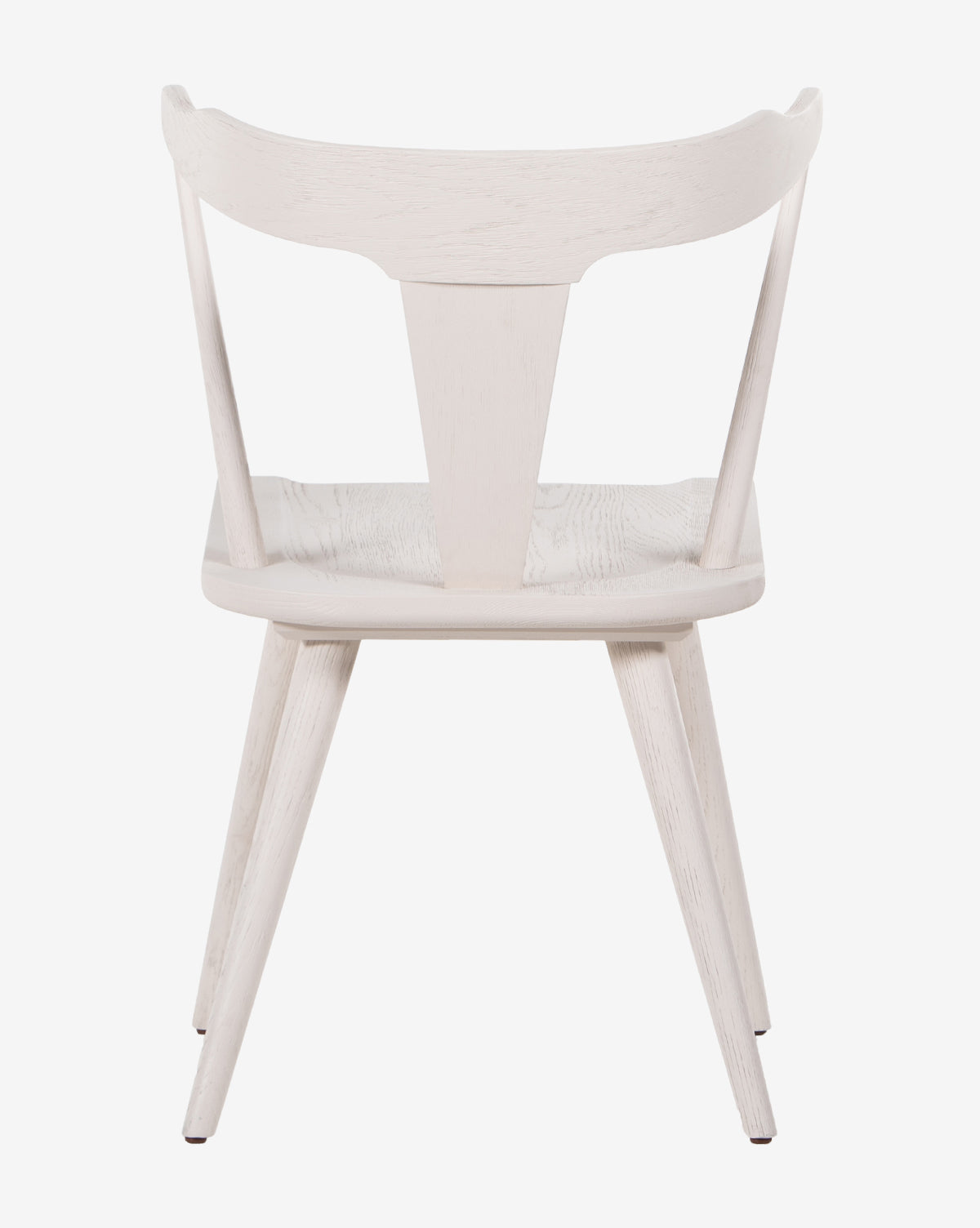Ruthie Dining Chair