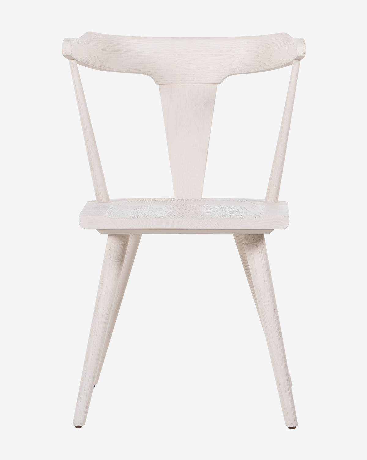 Ruthie Dining Chair
