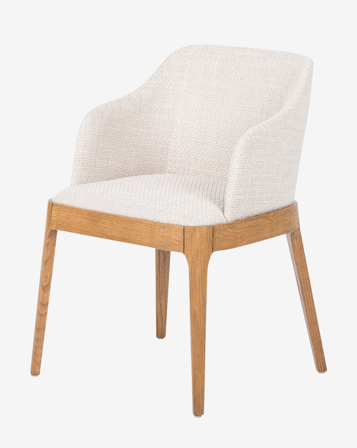 Ryne Dining Chair