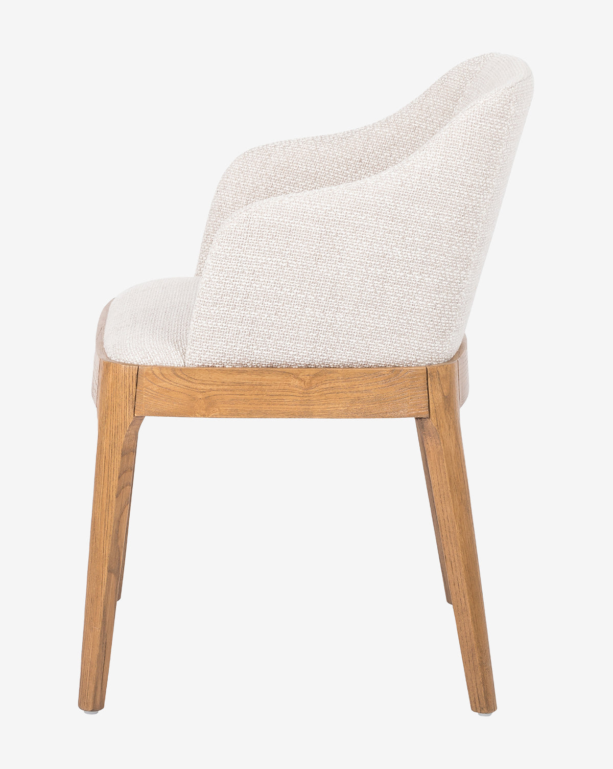 Ryne Dining Chair