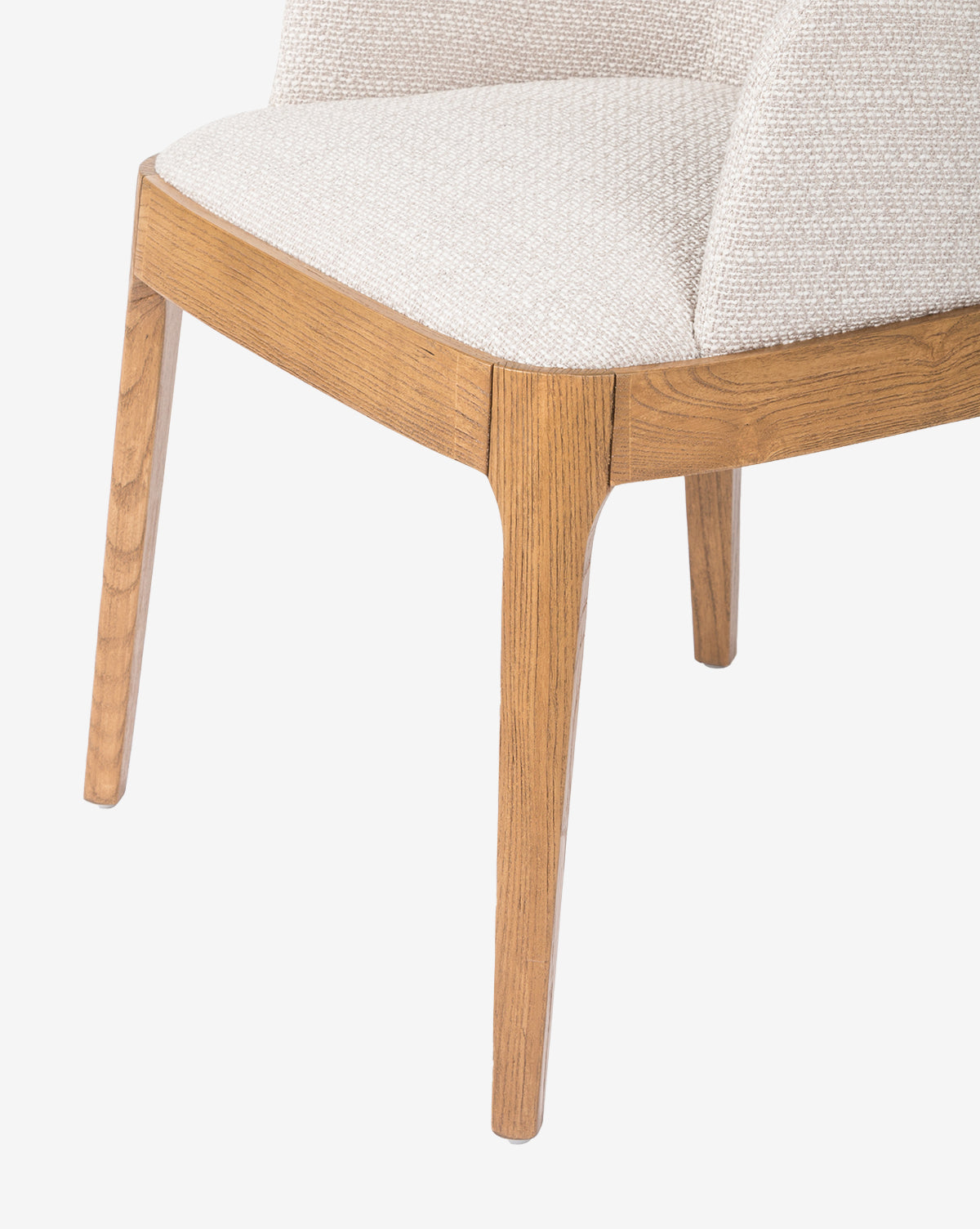 Ryne Dining Chair