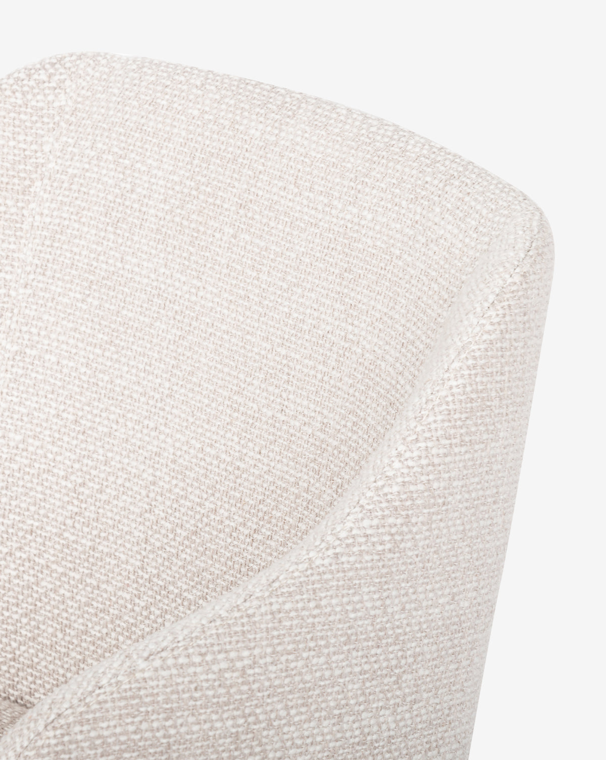 Ryne Dining Chair