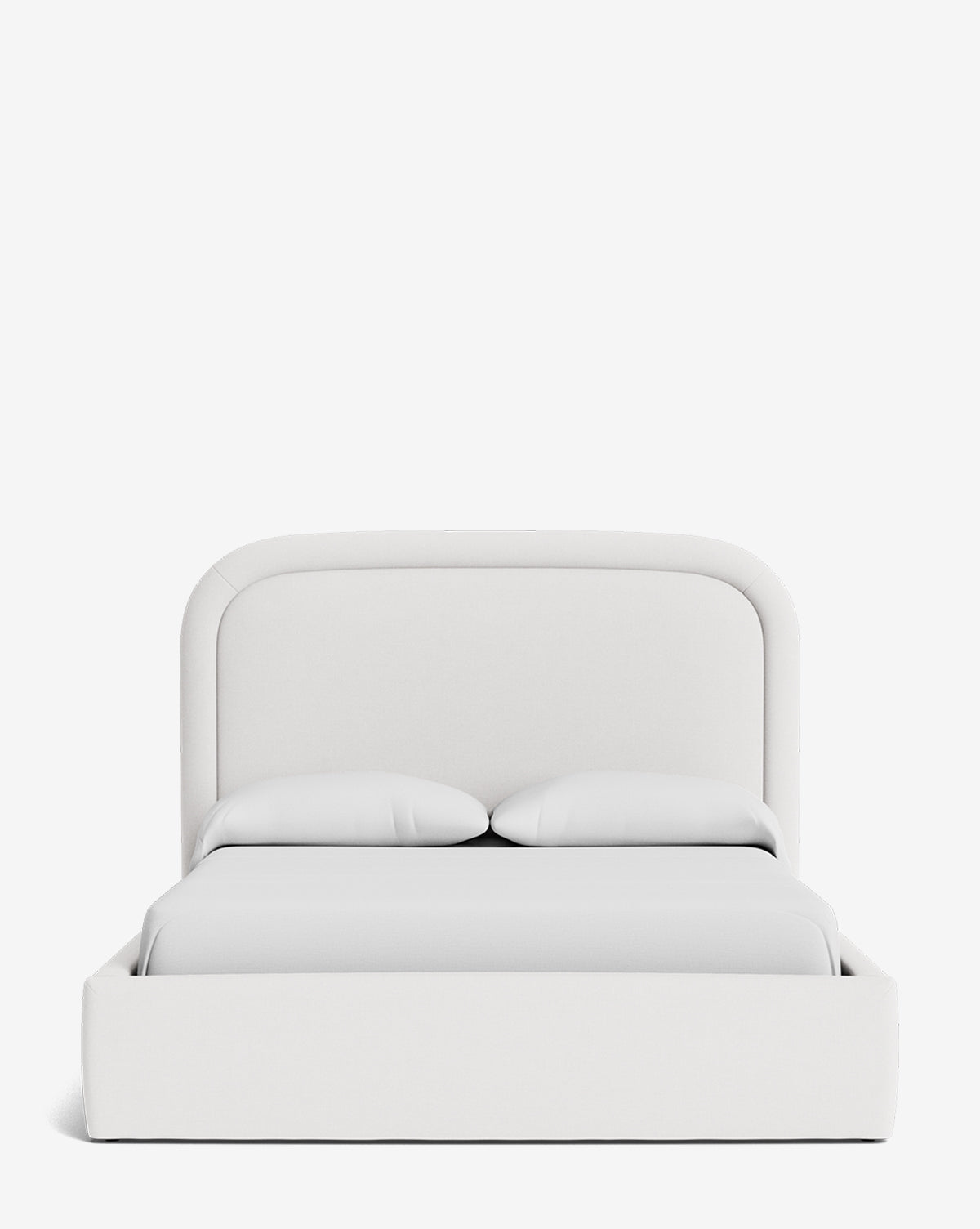 Selby Bed