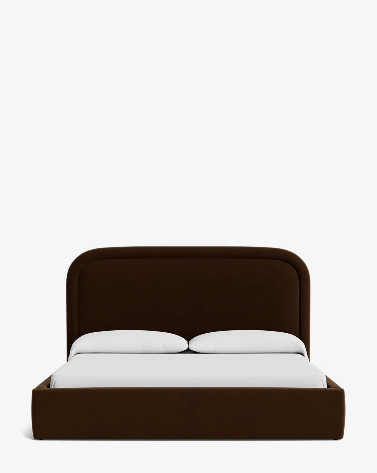 Selby Bed